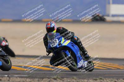 media/Nov-05-2022-SoCal Trackdays (Sat) [[f8d9b725ab]]/Turn 4 Tree of Life (125pm)/